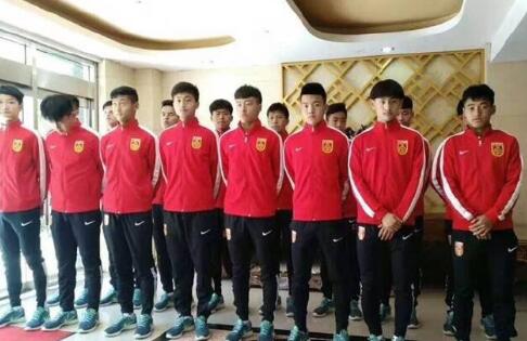 成人久久综合