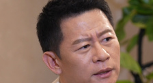 成人久久综合
